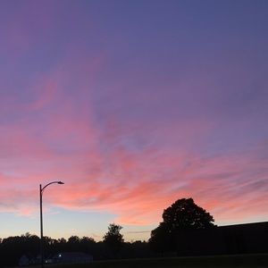 Meet your Posher, Rita